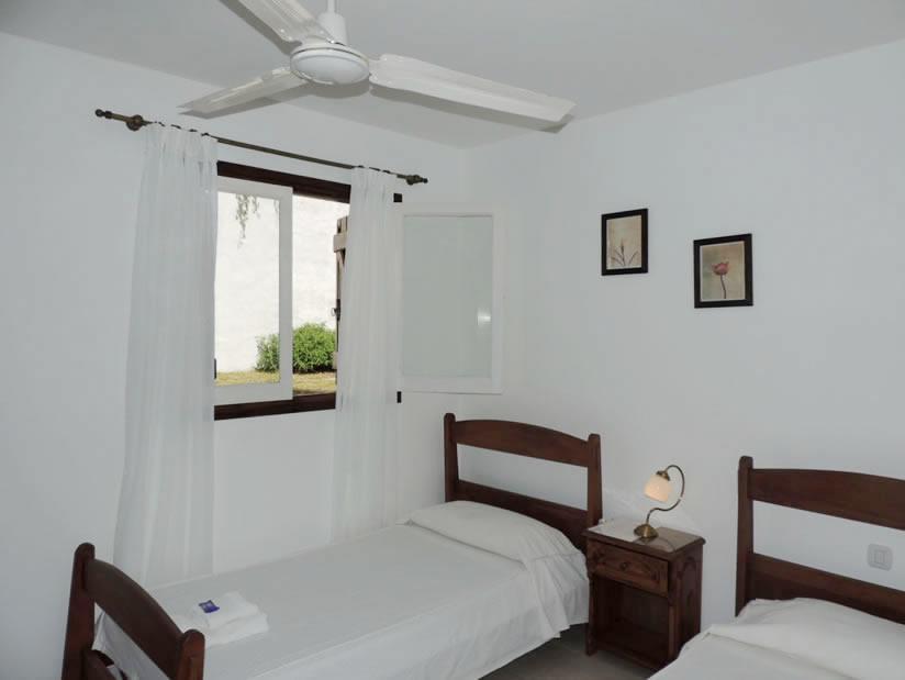 Hosteria Sajonia Villa Gesell Zewnętrze zdjęcie